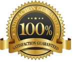 Satisfaction Guaranteed - Sisson's Professional Collision Repair in Delevan NY