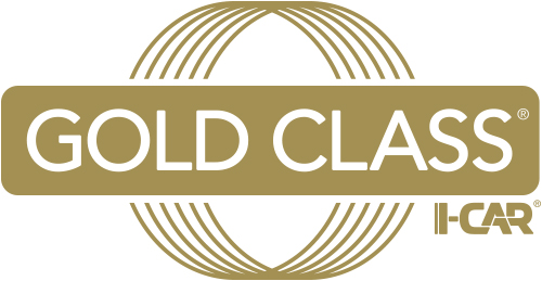 Gold Class