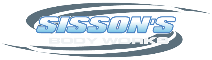 Sisson's Body Works - Professional Collision Repair in Delevan NY