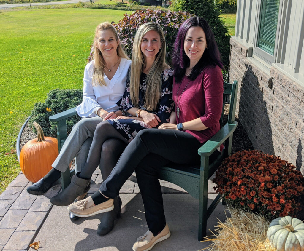 Collision Repair Claim Center Sisson's Body Works